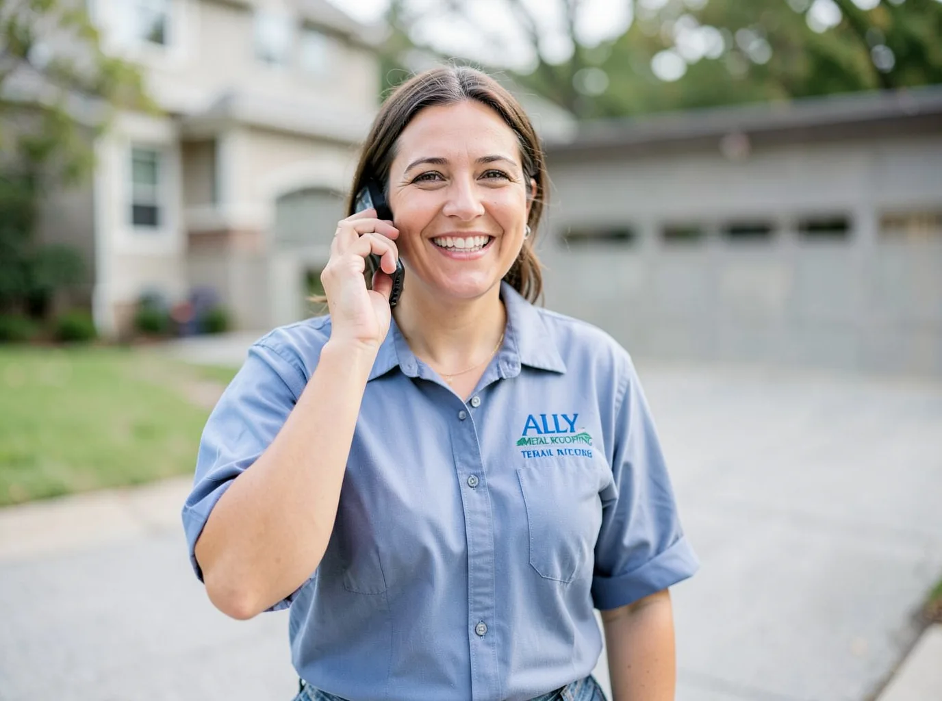 Metal Roof Installation Cecilton, MD FAQs